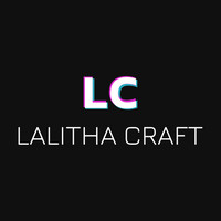 https://lalithacraft.com/